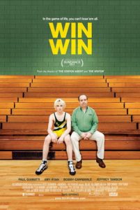 Win_Win_Poster