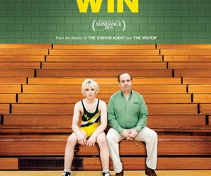 Win Win (2011)