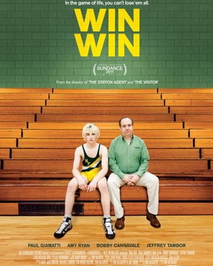Win Win (2011)