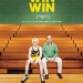 Win Win (2011)