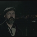 Abluka Avrupa Film Akademisi Aday Adayı