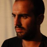 Alpaslan Paşaoğlu