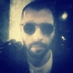Burak Acar