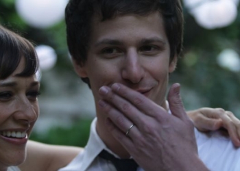 Şartlar Bizi Ayırana Dek: Celeste&Jesse Forever