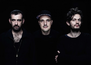Moderat 11 Kasım’da İstanbul’da