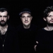 Moderat 11 Kasım’da İstanbul’da