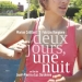 Deux jours, une nuit (2014)