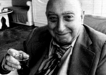 2. Dağlarca Şiir Ödülü’ne Başvurular Başladı