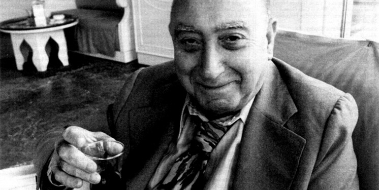 2. Dağlarca Şiir Ödülü’ne Başvurular Başladı