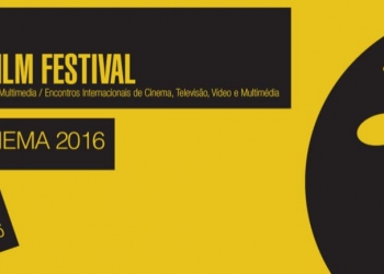 20 .Avanca Film Festivali Sona Erdi