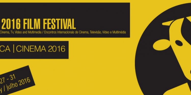 20 .Avanca Film Festivali Sona Erdi