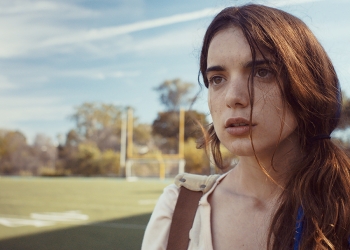 First Girl I Loved’dan İlk Fragman Geldi