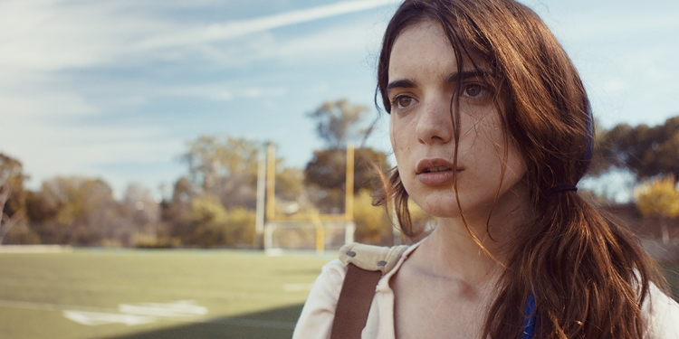 First Girl I Loved’dan İlk Fragman Geldi