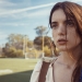 First Girl I Loved’dan İlk Fragman Geldi