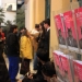 17. Uluslararası İzmir Kısa Film Festivali Kasım’da