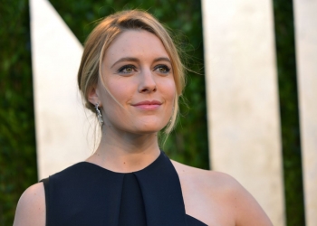 Little Women Uyarlaması Dizi Greta Gerwig Tarafından Kaleme Alınıyor