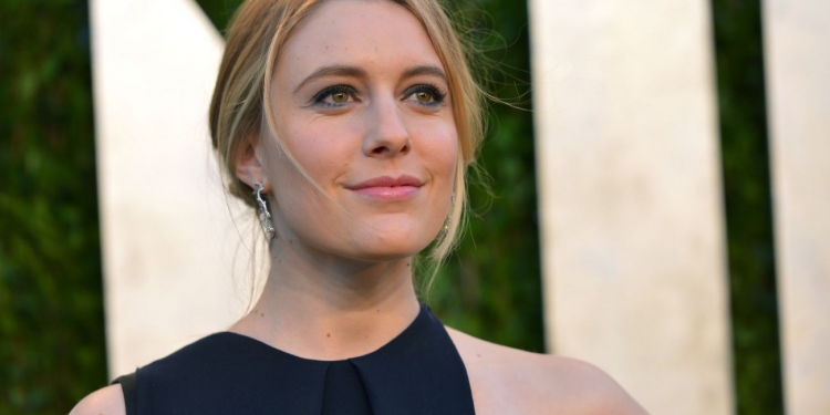 Little Women Uyarlaması Dizi Greta Gerwig Tarafından Kaleme Alınıyor