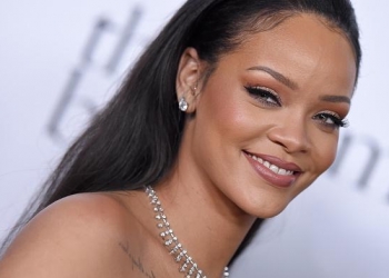 Ocean’s Eight’in Kadrosu Büyük Oranda Belli Oldu!