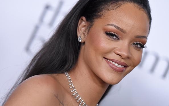 Ocean’s Eight’in Kadrosu Büyük Oranda Belli Oldu!