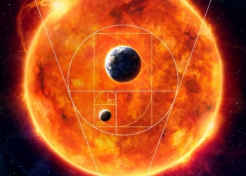 Terrence Malick İmzalı Voyage of Time’dan Fragman Yayımlandı!