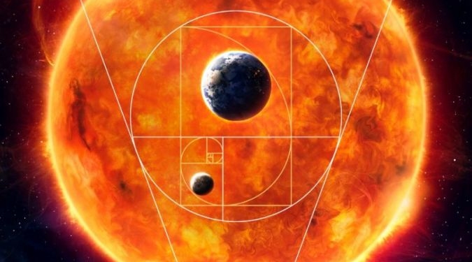 Terrence Malick İmzalı Voyage of Time’dan Fragman Yayımlandı!