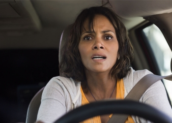 Halle Berry’nin Yeni Filmi Kidnap’ten İlk Fragman Yayımlandı