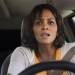 Halle Berry’nin Yeni Filmi Kidnap’ten İlk Fragman Yayımlandı