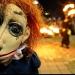 İstanbul Uluslararası Kukla Festivali Ekim’de!