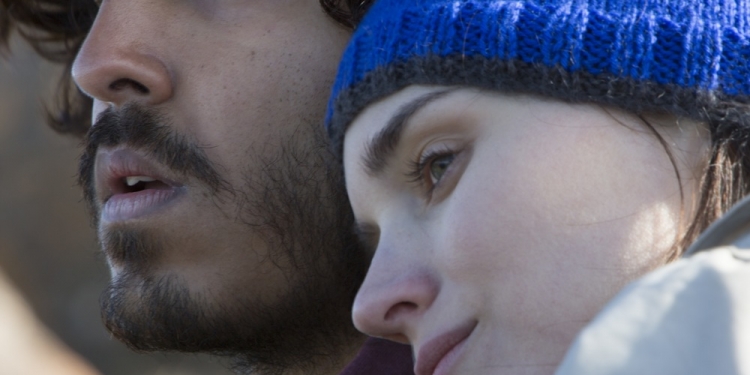 Lion Filminden Patel, Mara ve Kidman’lı Fragman