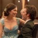 Bir Kıyıda Kale Olmak: Me Before You (2016)