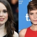 Ellen Page ve Kate Mara, Mercy İçin Bir Araya Geliyor