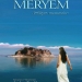 Meryem (2013)