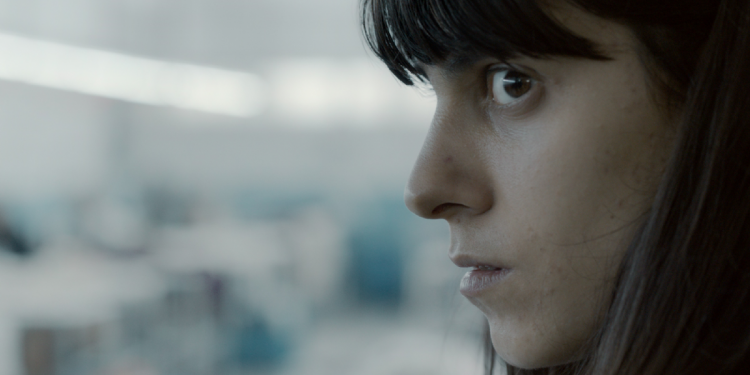 Tutunabildiğim Yere, “Nefesim Kesilene Kadar”