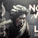 Nowhere Line: Voices from Manus Island (2015)
