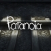 Paranoia (2010)