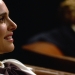 Natalie Portman’ı Yeni Dizi “We Are Completely Beside Ourselves”de İzleyeceğiz
