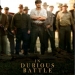 James Franco’lu In Dubious Battle’dan İlk Fragman Geldi!
