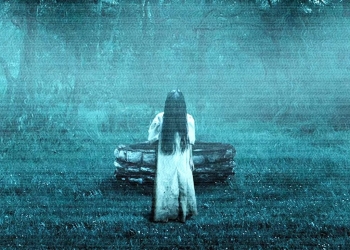 Rings’in Fragmanı Yayımlandı!