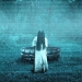 Rings’in Fragmanı Yayımlandı!
