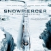 Snowpiercer (2013)