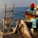 Seu Jorge, David Bowie Turnesine Çıkıyor!