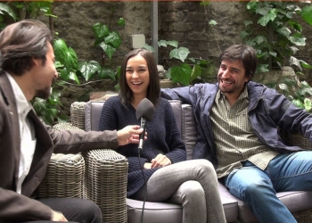 Baskı Ve İkiyüzlülüğün Yarattığı “Saklı” Alanlar