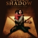 Korku Filmi Under the Shadow’dan Fragman Geldi!