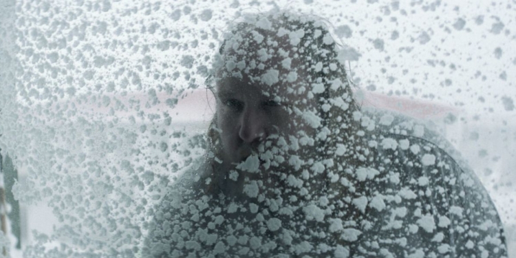 Winter Is Coming: İskandinav Sineması