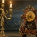 Beauty and the Beast’den Görseller Yayımlandı