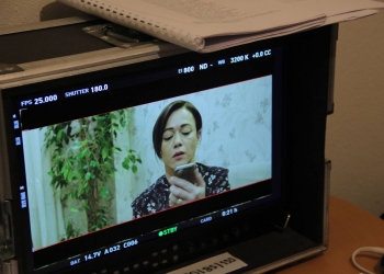 23. Uluslararası Adana Film Festivali İzlenimleri – Ağustos Böcekleri ve Karıncalar