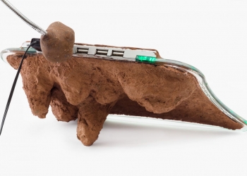 Pera Müzesi’nde Yeni Sezona İki Sergi ile Giriş