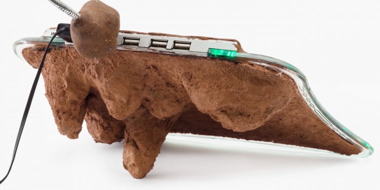 Pera Müzesi’nde Yeni Sezona İki Sergi ile Giriş