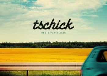 30 Eylül’de Vizyonda!