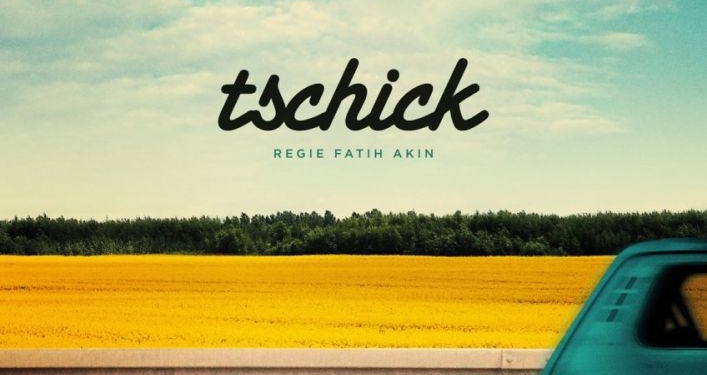 30 Eylül’de Vizyonda!